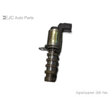 17V319 Variable Valve Timing Solenoid For 12-14 Honda CR-V EX 2.4 15830R5AA01